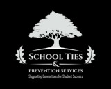 https://www.logocontest.com/public/logoimage/1631217906School Ties - Prevention Services-IV02.jpg